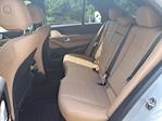 2026 Mercedes-Benz GLE 350 AWD SUV for sale #MT56016 - photo 10