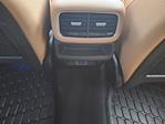 2026 Mercedes-Benz GLE 350 AWD SUV for sale #MT56016 - photo 11