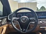 2026 Mercedes-Benz GLE 350 AWD SUV for sale #MT56016 - photo 13