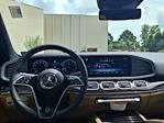 2026 Mercedes-Benz GLE 350 AWD SUV for sale #MT56016 - photo 14