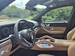 2026 Mercedes-Benz GLE 350 AWD SUV for sale #MT56016 - photo 17