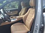 2026 Mercedes-Benz GLE 350 AWD SUV for sale #MT56016 - photo 18