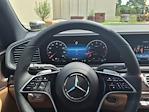 2026 Mercedes-Benz GLE 350 AWD SUV for sale #MT56016 - photo 19