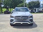 2026 Mercedes-Benz GLE 350 AWD SUV for sale #MT56016 - photo 3