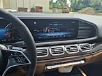 2026 Mercedes-Benz GLE 350 AWD SUV for sale #MT56016 - photo 20