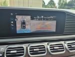 2026 Mercedes-Benz GLE 350 AWD SUV for sale #MT56016 - photo 25