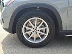 2026 Mercedes-Benz GLE 350 AWD SUV for sale #MT56016 - photo 5