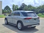 2026 Mercedes-Benz GLE 350 AWD SUV for sale #MT56016 - photo 2