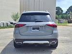 2026 Mercedes-Benz GLE 350 AWD SUV for sale #MT56016 - photo 8