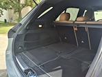 2026 Mercedes-Benz GLE 350 AWD SUV for sale #MT56016 - photo 9