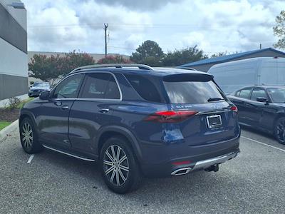 2026 Mercedes-Benz GLE 350 AWD SUV for sale #MT56017 - photo 2