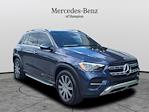 2026 Mercedes-Benz GLE 350 AWD SUV for sale #MT56017 - photo 1