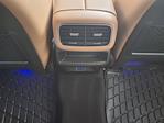 2026 Mercedes-Benz GLE 350 AWD SUV for sale #MT56017 - photo 12