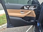 2026 Mercedes-Benz GLE 350 AWD SUV for sale #MT56017 - photo 16