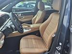2026 Mercedes-Benz GLE 350 AWD SUV for sale #MT56017 - photo 18
