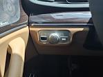 2026 Mercedes-Benz GLE 350 AWD SUV for sale #MT56017 - photo 19