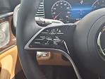 2026 Mercedes-Benz GLE 350 AWD SUV for sale #MT56017 - photo 20