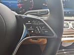 2026 Mercedes-Benz GLE 350 AWD SUV for sale #MT56017 - photo 21