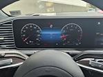 2026 Mercedes-Benz GLE 350 AWD SUV for sale #MT56017 - photo 22