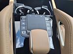 2026 Mercedes-Benz GLE 350 AWD SUV for sale #MT56017 - photo 26