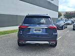 2026 Mercedes-Benz GLE 350 AWD SUV for sale #MT56017 - photo 9