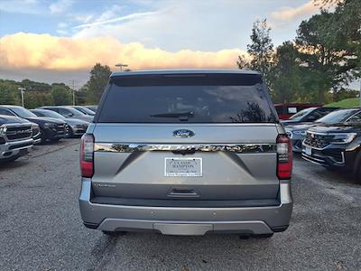 2020 Ford Expedition 4WD SUV for sale #MT56017A - photo 2