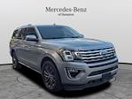 2020 Ford Expedition 4WD SUV for sale #MT56017A - photo 22