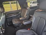 2020 Ford Expedition 4WD SUV for sale #MT56017A - photo 9