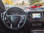 2020 Ford Expedition 4WD SUV for sale #MT56017A - photo 12