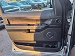 2020 Ford Expedition 4WD SUV for sale #MT56017A - photo 13