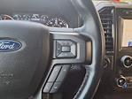 2020 Ford Expedition 4WD SUV for sale #MT56017A - photo 15