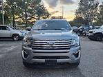 2020 Ford Expedition 4WD SUV for sale #MT56017A - photo 1