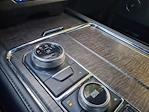 2020 Ford Expedition 4WD SUV for sale #MT56017A - photo 18