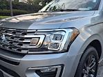 2020 Ford Expedition 4WD SUV for sale #MT56017A - photo 3