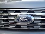 2020 Ford Expedition 4WD SUV for sale #MT56017A - photo 4