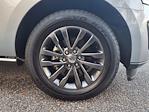 2020 Ford Expedition 4WD SUV for sale #MT56017A - photo 5