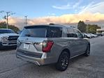 2020 Ford Expedition 4WD SUV for sale #MT56017A - photo 6