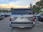 2020 Ford Expedition 4WD SUV for sale #MT56017A - photo 2