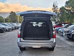 2020 Ford Expedition 4WD SUV for sale #MT56017A - photo 8