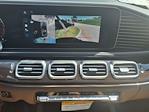 2026 Mercedes-Benz GLE 350 AWD SUV for sale #MT56018 - photo 10