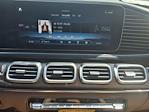 2026 Mercedes-Benz GLE 350 AWD SUV for sale #MT56018 - photo 18