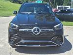 2026 Mercedes-Benz GLE 350 AWD SUV for sale #MT56018 - photo 3