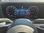 2026 Mercedes-Benz GLE 350 AWD SUV for sale #MT56018 - photo 23