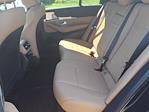 2026 Mercedes-Benz GLE 350 AWD SUV for sale #MT56018 - photo 8