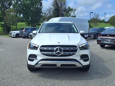 2026 Mercedes-Benz GLE 350 AWD SUV for sale #MT56020 - photo 2