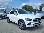 2026 Mercedes-Benz GLE 350 AWD SUV for sale #MT56020 - photo 1