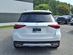 2026 Mercedes-Benz GLE 350 AWD SUV for sale #MT56020 - photo 10