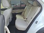 2026 Mercedes-Benz GLE 350 AWD SUV for sale #MT56020 - photo 11