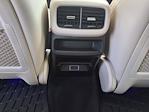 2026 Mercedes-Benz GLE 350 AWD SUV for sale #MT56020 - photo 12