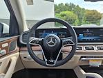 2026 Mercedes-Benz GLE 350 AWD SUV for sale #MT56020 - photo 13
